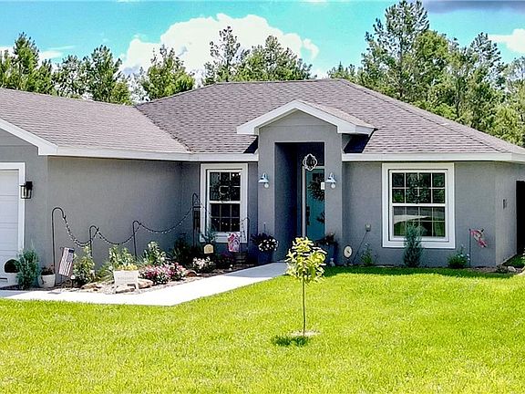 3rd image of 10610 S Orange Blossom Blvd