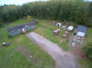 38 S Bank Rd, Elma, WA 98541