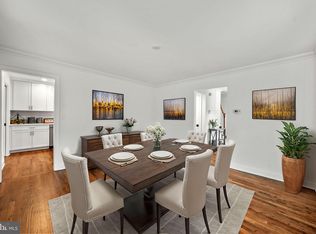 67 Mount Lucas Rd, Princeton, NJ 08540