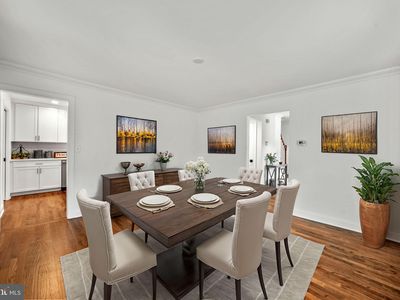 67 Mount Lucas Rd, Princeton, NJ, 08540