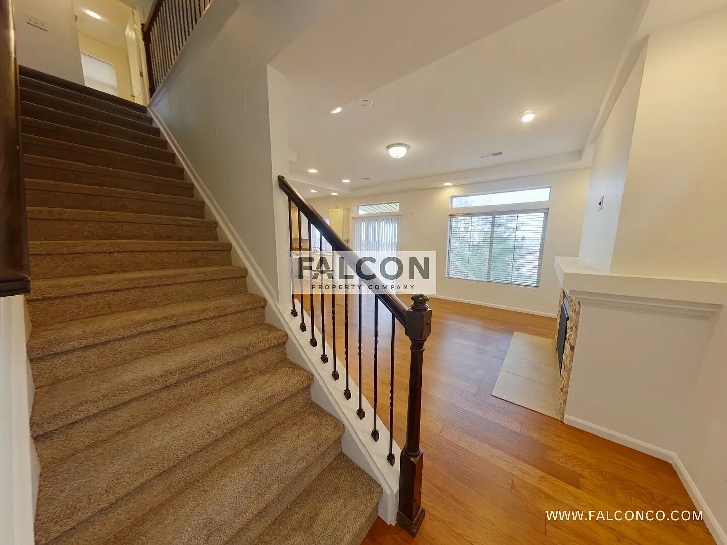 Lovely Home In Banning Lewis! — Photo 3