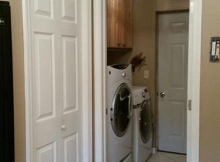 10908 Garr Rd, Berrien Springs, MI 49103