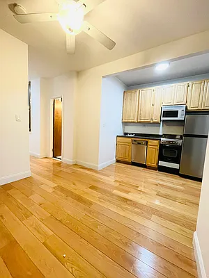 Rented by Lone Peak Realty | media 1