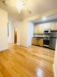 Rented by Lone Peak Realty