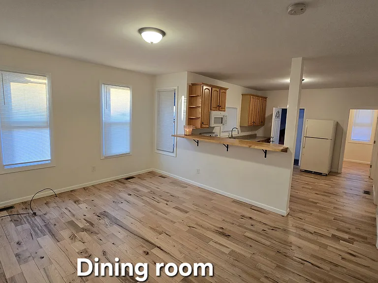 405 Front St #1 — Photo 7