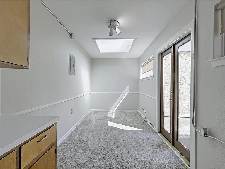 6305 Shadow Valley Dr #A — Photo 20