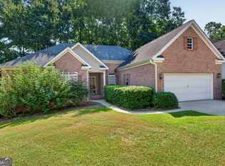 106 Bellewood Ct, Macon, GA 31210