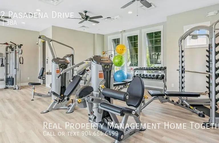 192 Pasadena Dr — Photo 27