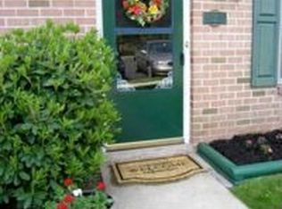 2 Evelyn Ln, Quakertown, PA 18951