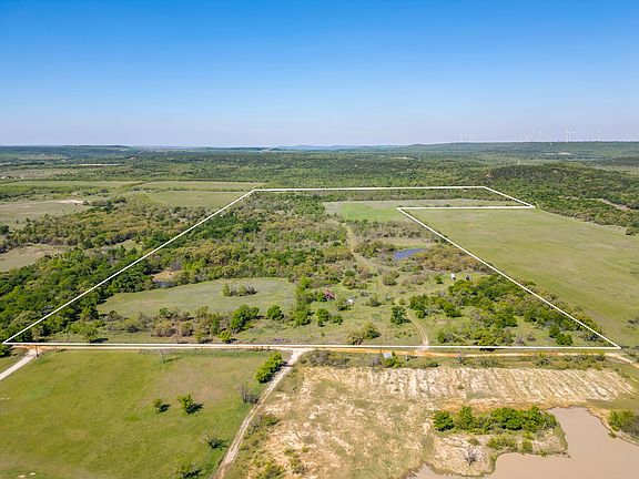 3rd image of Teague Rd