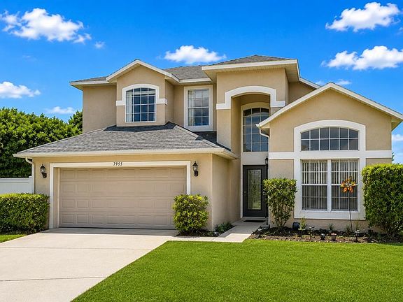 3rd image of 7955 Magnolia Bend Ct