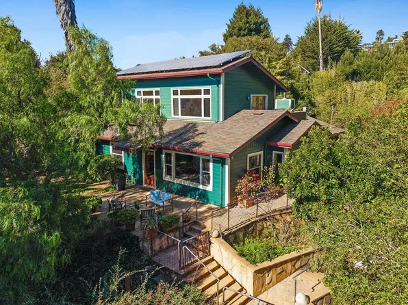 3085 Mar Vista Dr, Aptos, CA 95003