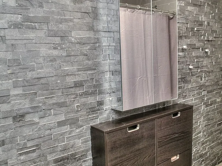 150 Sudbury St #1806 — Photo 9