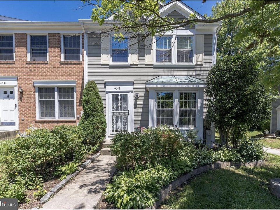 1st image of 4319 Ambrose Ct