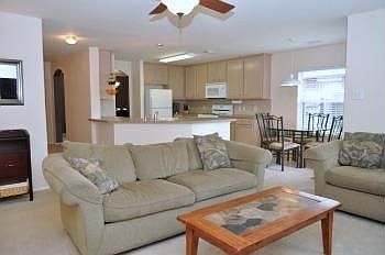 5th image of 7335 Eden Crossing Ln