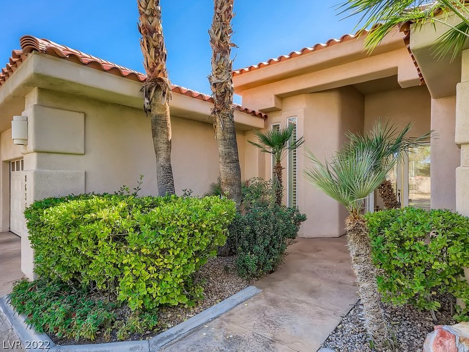 8637 Robinson Ridge Dr, Las Vegas, NV 89117 Zillow