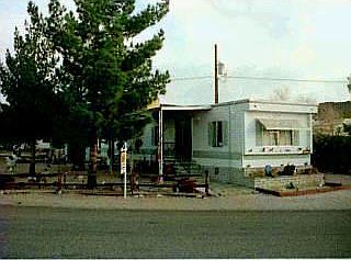 1st image of 6126 W Lazy Heart St