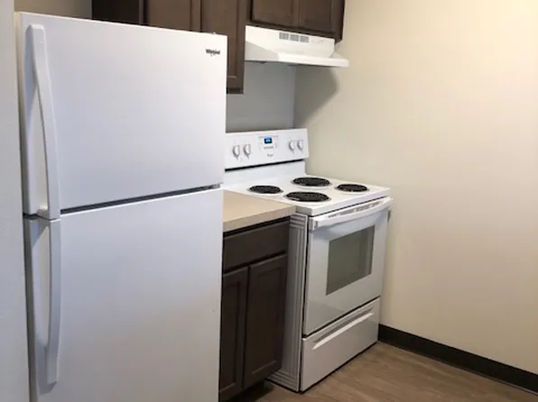 Franklin Pointe, 331 W Church Ave #994f411ed, Reed City, MI 49677