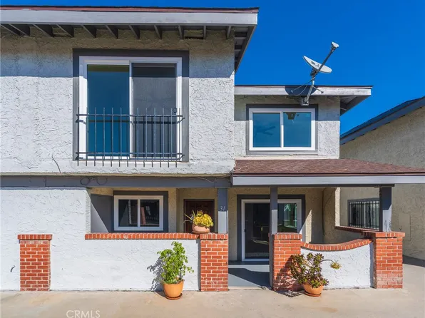 1239 W Rosecrans Ave APT 31, Gardena, CA 90247