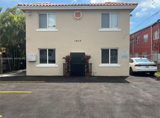 Westmoor, Miami, FL 33145
