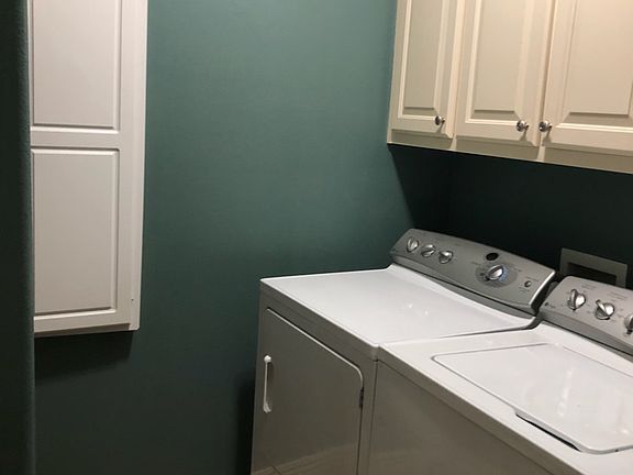 4th image of 4103 W Wood Duck Dr