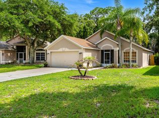 1395 Stag Ct, Melbourne, FL 32940