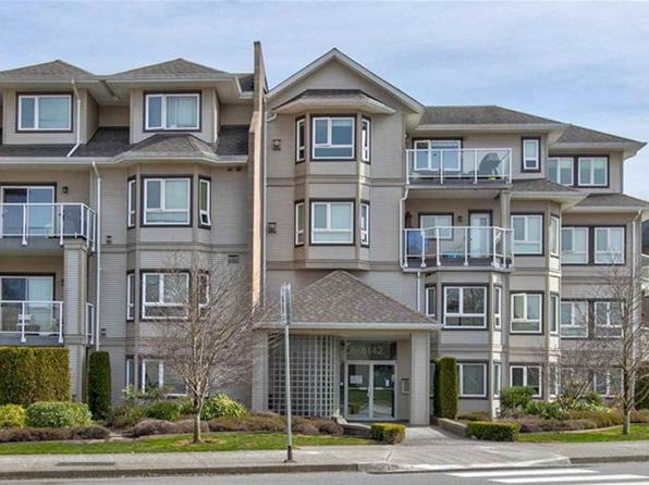 1 bedroom rental in Surrey — photo 7