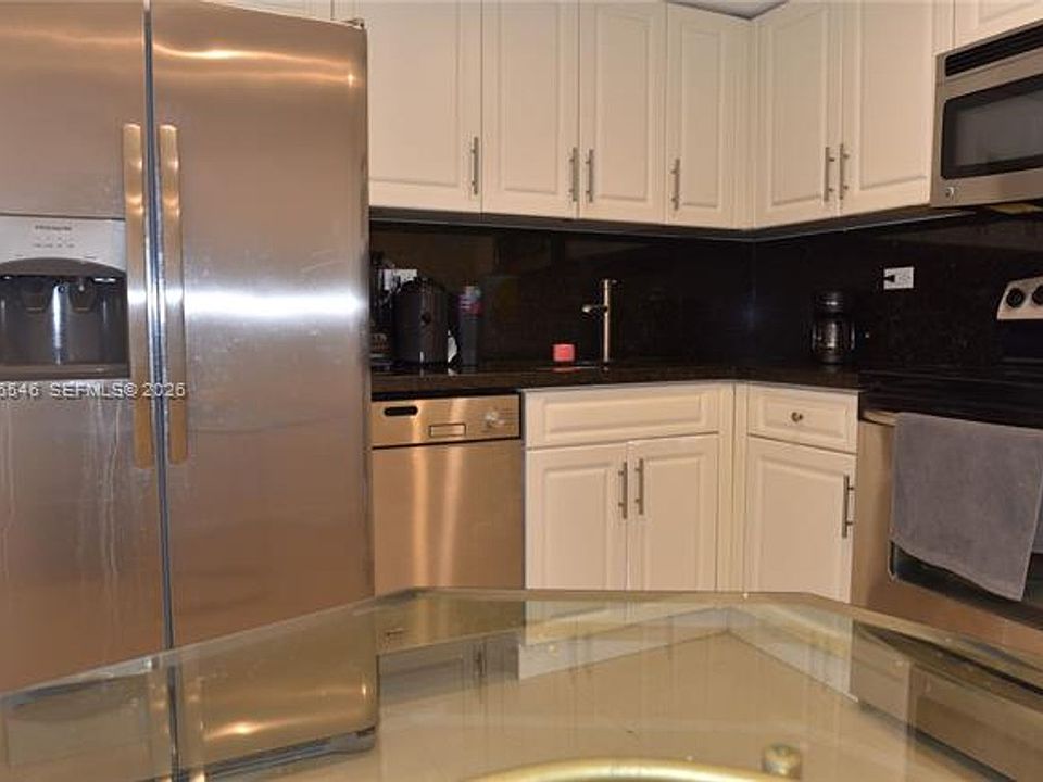 1st image of 5555 Collins Ave #Cu-8k