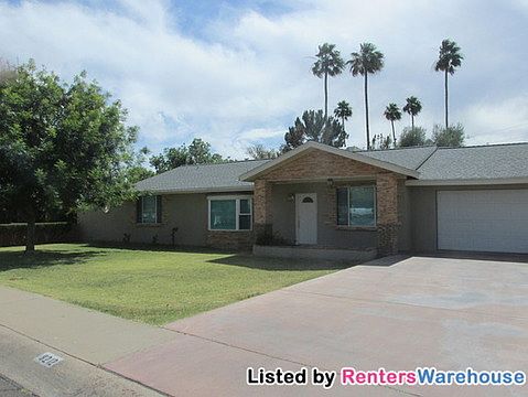 2nd image of 8212 N 57th Dr
