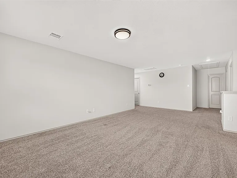 23718 Water Hickory Dr — Photo 29
