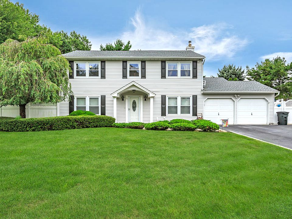 1st image of 96 Camille Ln
