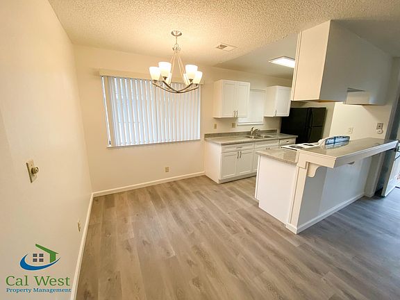 4th image of 5656 Calmor Ave APT 4