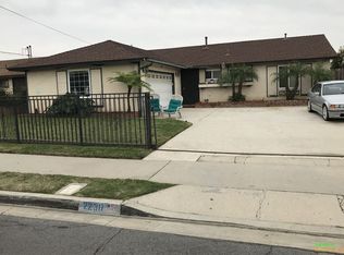 2230 Melrose St, National City, CA 91950