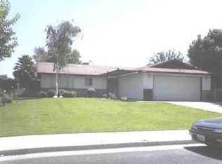 2405 Connie Ave, Bakersfield, CA 93304