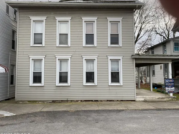 112 E Market St, Beavertown, PA 17813