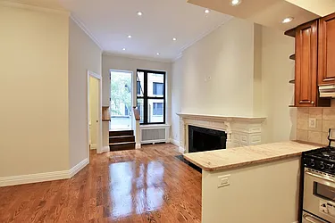 Rented by Balass Ralph, LREB