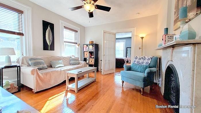 1st image of 147 W Wyoming Ave