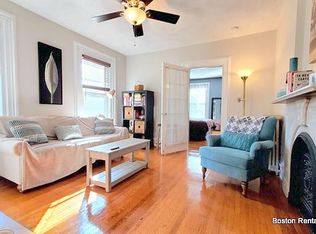 147 W Wyoming Ave, Melrose, MA 02176