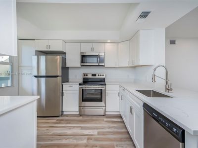 2803 Victoria Way APT C2, Coconut Creek, FL, 33066