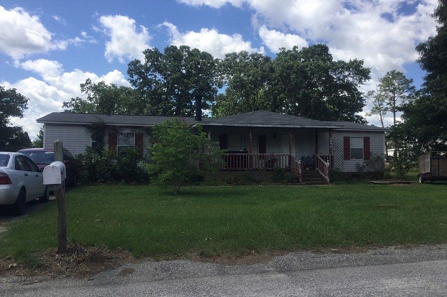 1st image of 2911 Donegal Dr