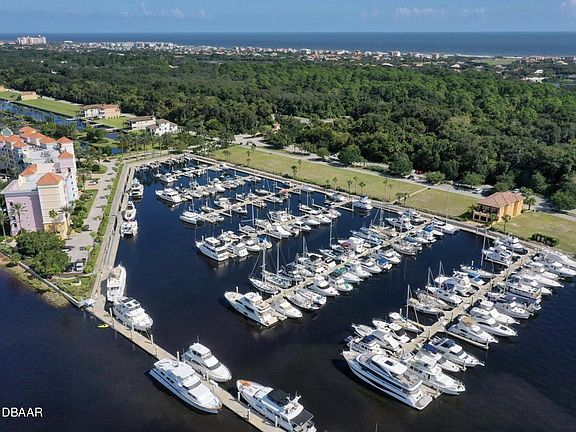 4th image of 102 Yacht Harbor Dr Unit 267