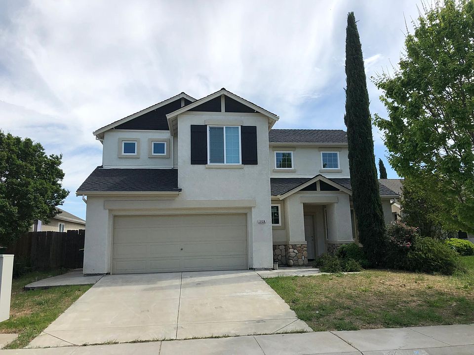1st image of 3126 Ogden Ln