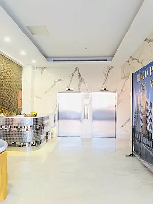 Sold by SUNAMERICA REALTY CHOICE INC | media 3