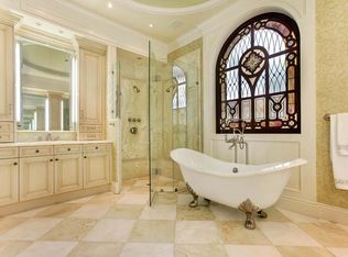 1014 Rhodes Villa Ave, Delray Beach, FL 33483