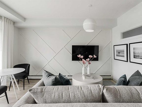 3rd image of 430 E Sage Hill Rd NW #3209