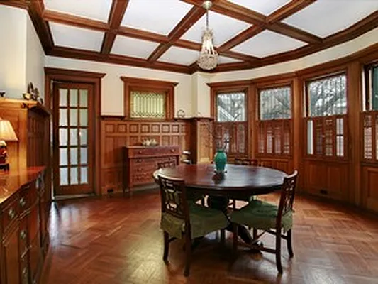 Sold by Corcoran | media 1