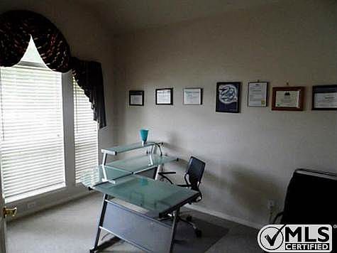 3rd image of 418 Fairway Meadows Dr