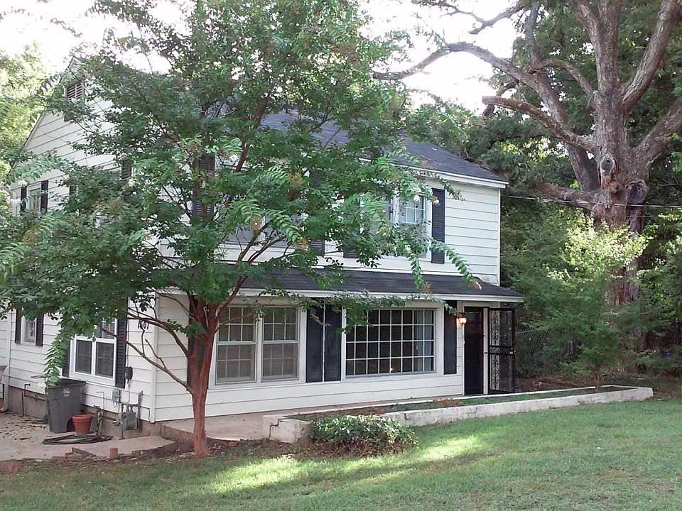 1st image of 1607 W Grand Ave