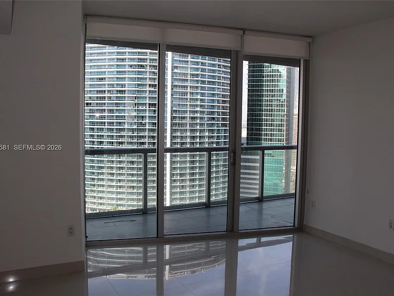 465 Brickell Ave — Photo 11