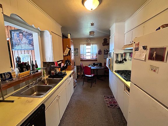 4th image of 1507 E Wassall St